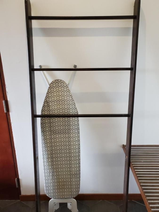 טלוק אינטן Little Kampung Studio מראה חיצוני תמונה